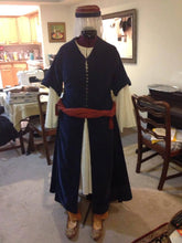 Load image into Gallery viewer, A customer's RH406 - beautiful!