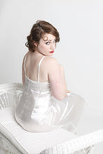 Load image into Gallery viewer, RH1315 — 1930s Bias Slip and Tap Pants sewing pattern