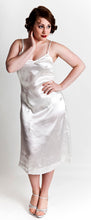 Load image into Gallery viewer, RH1315 — 1930s Bias Slip and Tap Pants sewing pattern