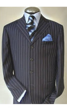 Load image into Gallery viewer, RH914 — 1870s-1950s Lounge Jacket sewing pattern