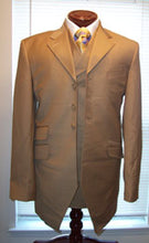 Load image into Gallery viewer, RH914 — 1870s-1950s Lounge Jacket sewing pattern