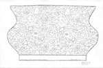 Load image into Gallery viewer, Alice Coif Embroidery Pattern