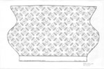 Load image into Gallery viewer, Courtney Coif Embroidery Pattern