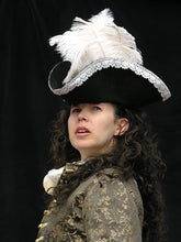 Load image into Gallery viewer, RH709 — Lady's Riding Outfit sewing pattern