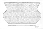 Load image into Gallery viewer, Jane Coif Embroidery Pattern