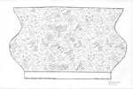 Load image into Gallery viewer, Katherine Coif Embroidery Pattern
