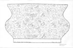 Load image into Gallery viewer, Katherine Coif Embroidery Pattern