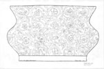 Load image into Gallery viewer, Lisette Coif Embroidery Pattern