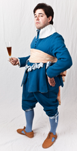 Load image into Gallery viewer, Complete Cavalier Man Package