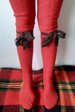 Load image into Gallery viewer, RH001 — Cloth Hose sewing pattern