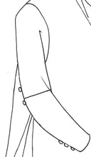 Load image into Gallery viewer, RH312 — Irish Tipperary Jacket sewing pattern