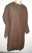 Load image into Gallery viewer, RH704 — 1700s-1730s Waistcoats sewing pattern