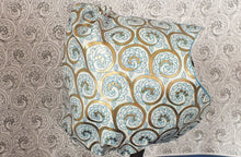 Load image into Gallery viewer, Madeleine Coif Embroidery Pattern