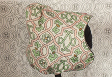 Load image into Gallery viewer, Jane Coif Embroidery Pattern