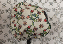 Load image into Gallery viewer, Eleanor Coif Embroidery Pattern