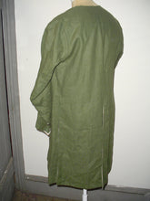 Load image into Gallery viewer, RH704 — 1700s-1730s Waistcoats sewing pattern