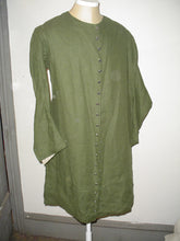 Load image into Gallery viewer, RH704 — 1700s-1730s Waistcoats sewing pattern