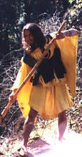 Load image into Gallery viewer, RH303 — Irish or Scottish Man's Kilcommon Outfit sewing pattern