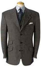 Load image into Gallery viewer, RH914 — 1870s-1950s Lounge Jacket sewing pattern