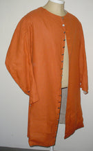 Load image into Gallery viewer, RH704 — 1700s-1730s Waistcoats sewing pattern