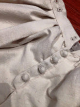 Load image into Gallery viewer, RH109 — 1620s Breeches sewing pattern