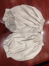 Load image into Gallery viewer, RH109 — 1620s Breeches sewing pattern