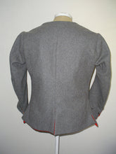 Load image into Gallery viewer, RH705 — Common Man's or Sailor's Jacket sewing pattern