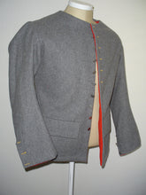 Load image into Gallery viewer, RH705 — Common Man's or Sailor's Jacket sewing pattern