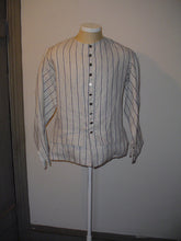 Load image into Gallery viewer, RH705 — Common Man's or Sailor's Jacket sewing pattern