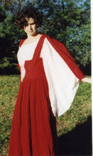 Load image into Gallery viewer, RH301 — Shinrone Irish Renaissance Gown sewing pattern