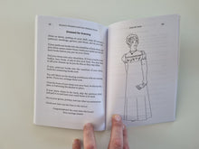Load image into Gallery viewer, Regency Women&#39;s Getting Dressed Guide
