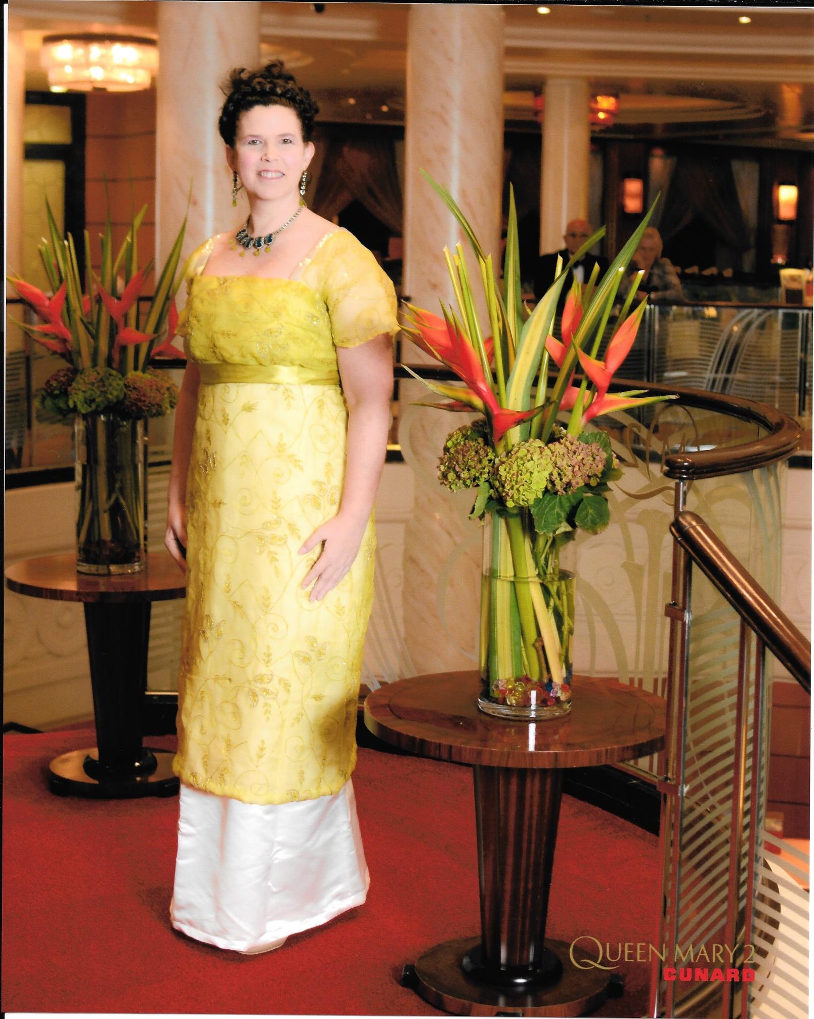 1910 party dress 1910 Dress Inspiration and Classification The Quintessential Clothes Pen