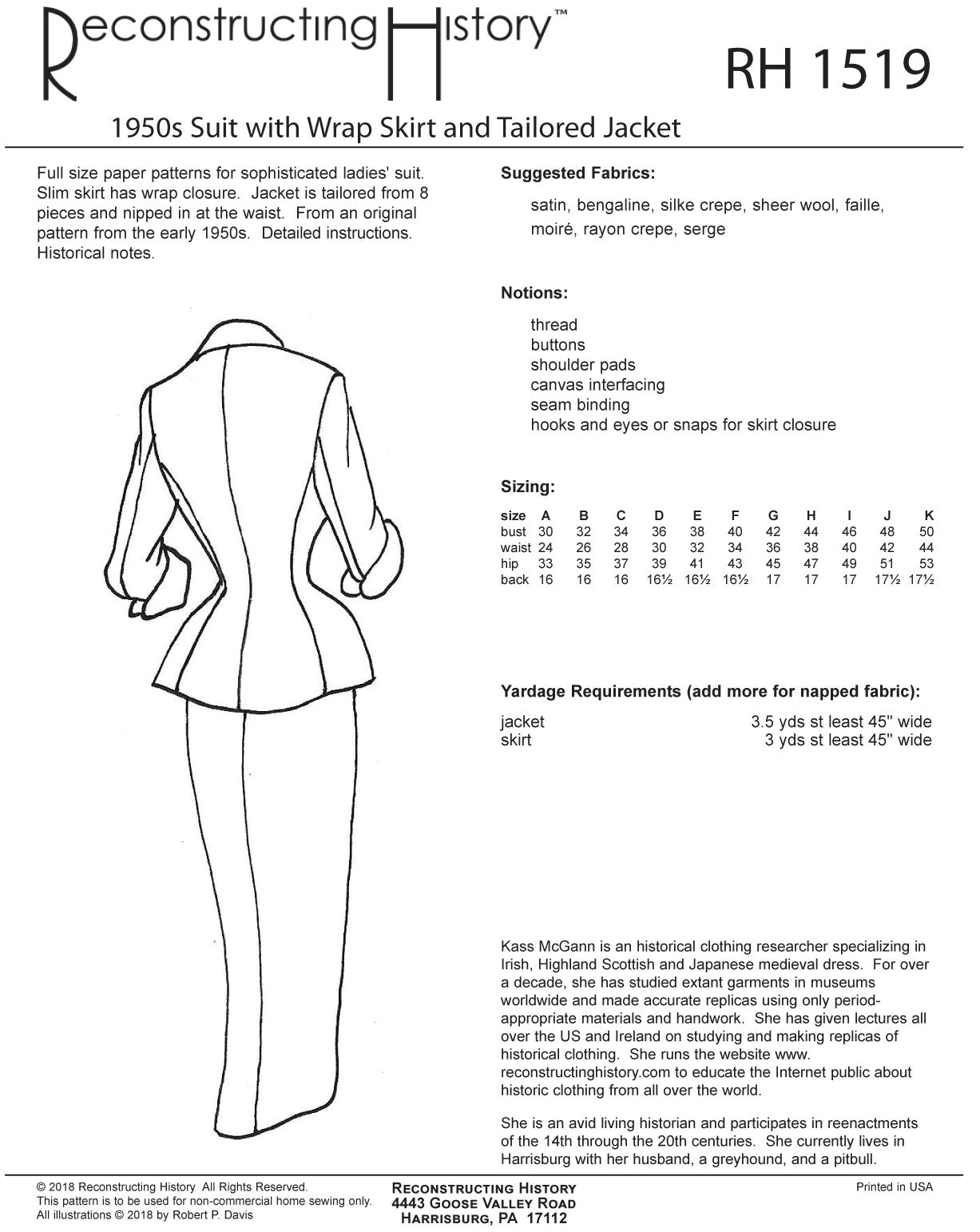 Ladies Suit Jacket Female Spring and Autumn British Fashion Temperament  Goddess Fan Professional Suit Suit - China Suits and Clothing price |  Made-in-China.com