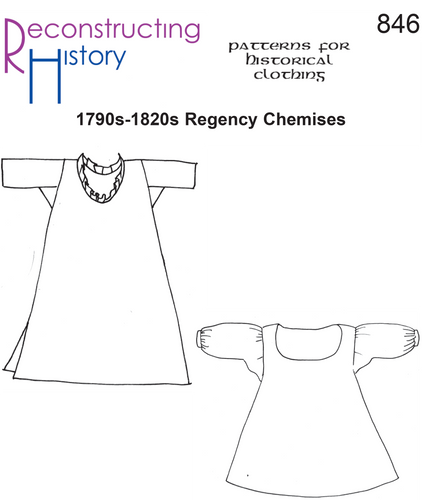 Regency Pattern Png Regency Patterns – Reconstructing History